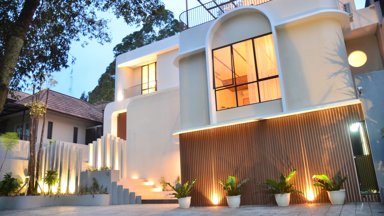 Photo of Outdoor in Bandung