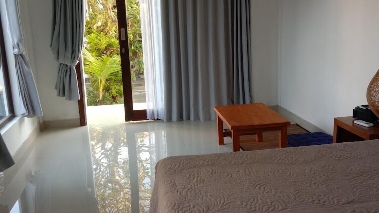 Photo of Patio Balcony in Pengosekan