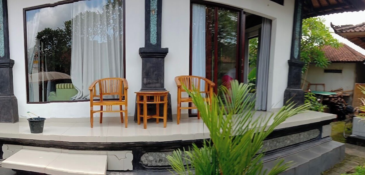 Photo of Outdoor in Pengosekan