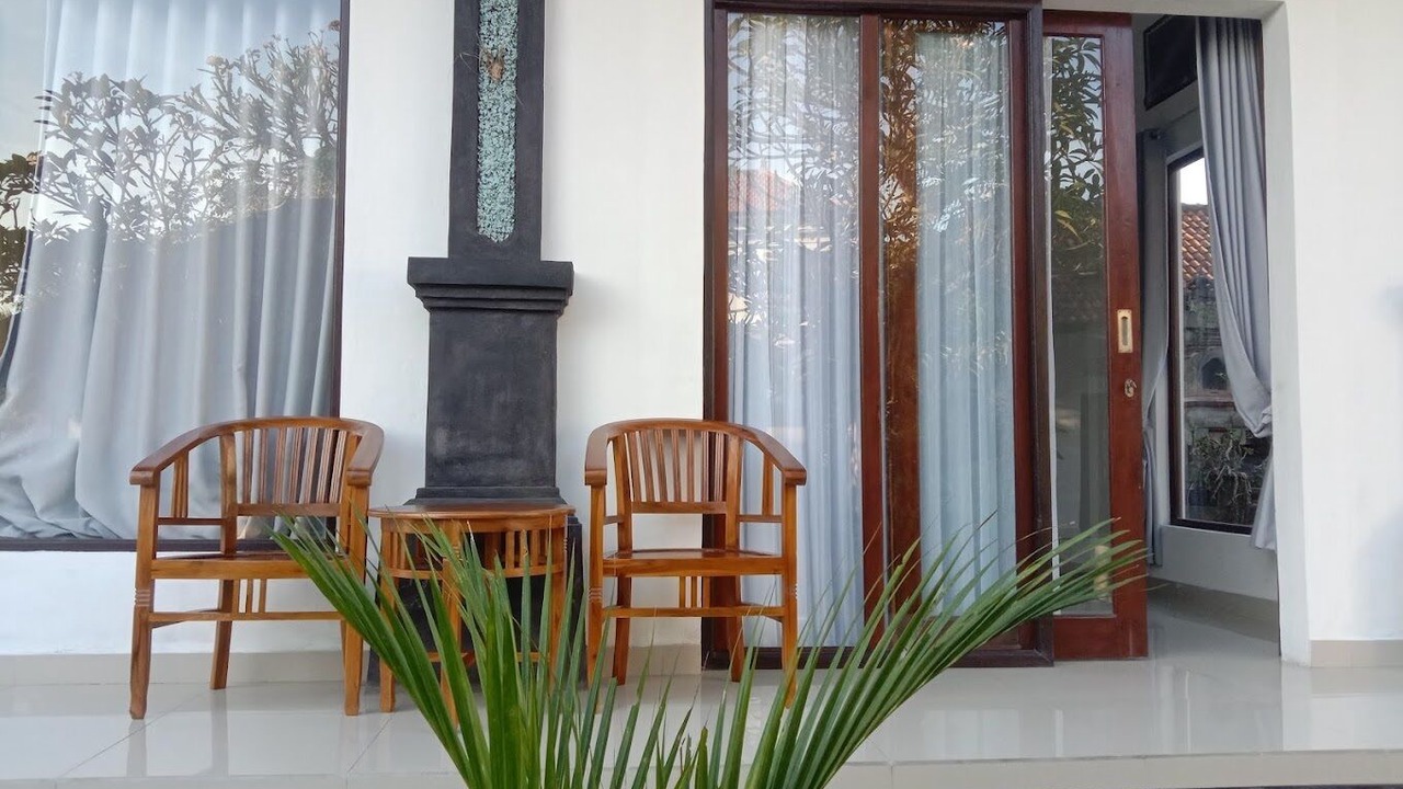 Photo of Outdoor in Pengosekan