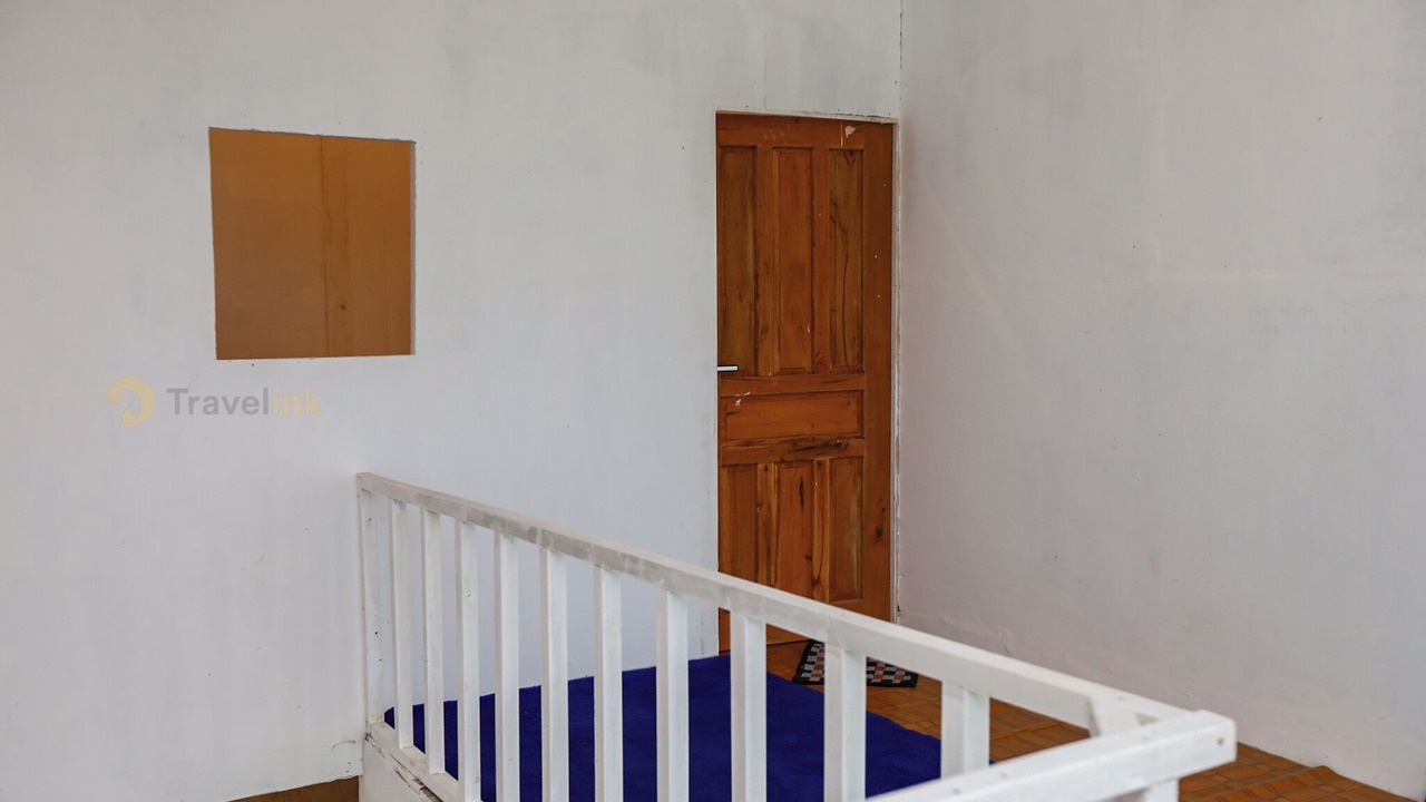 Photo of Bedroom in Kejajar