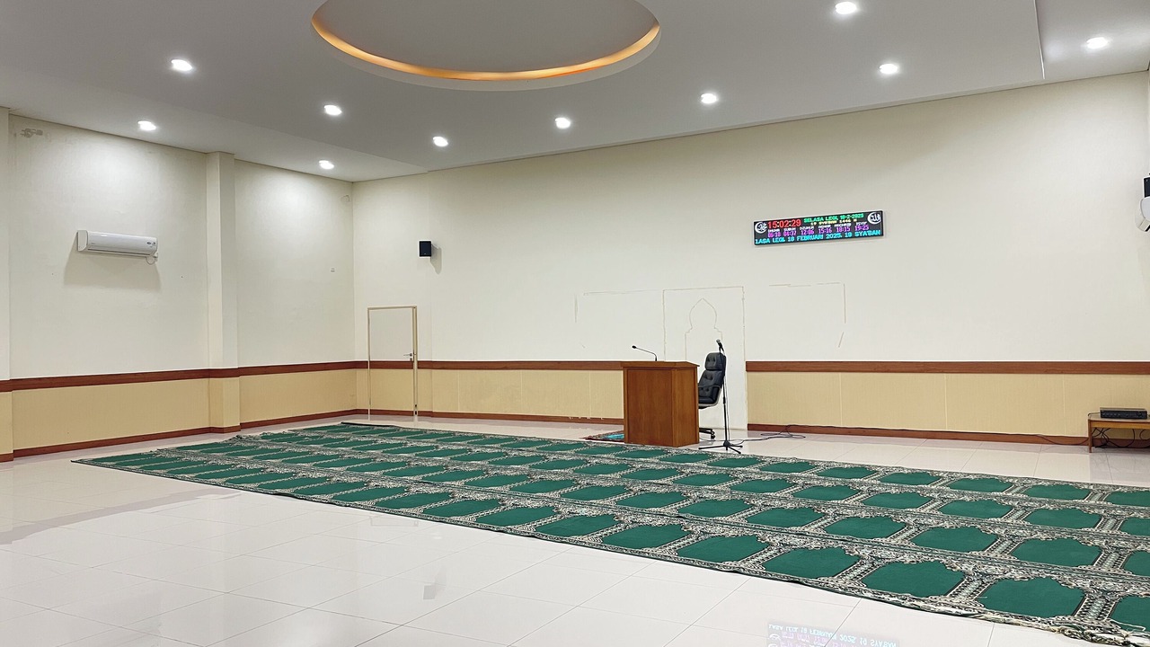 Photo of Others in Astana Anyar