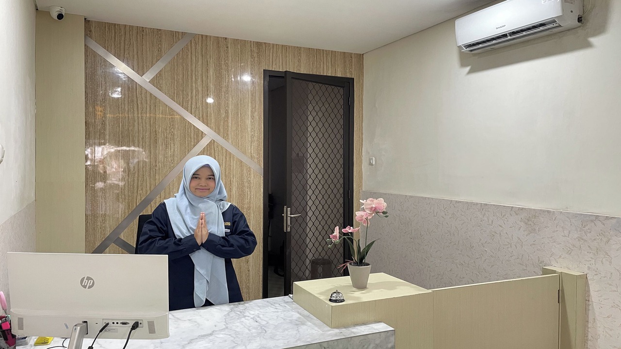 Photo of Others in Astana Anyar
