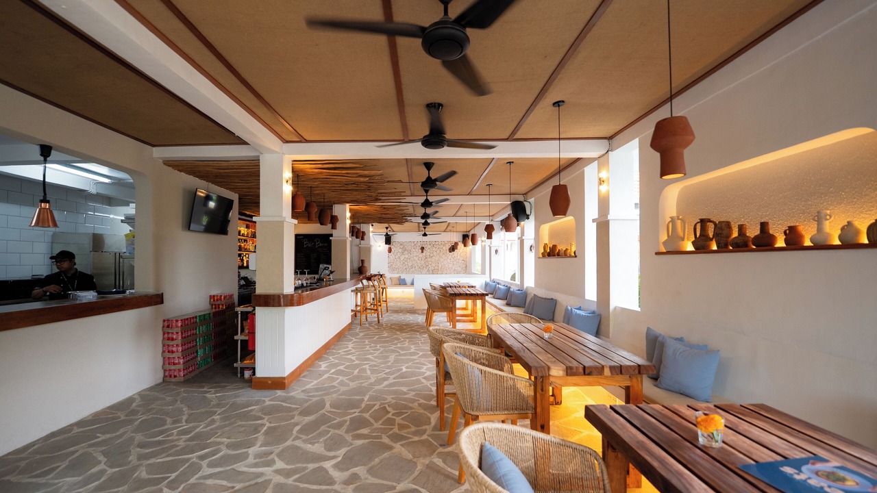 Photo of Others in Uluwatu