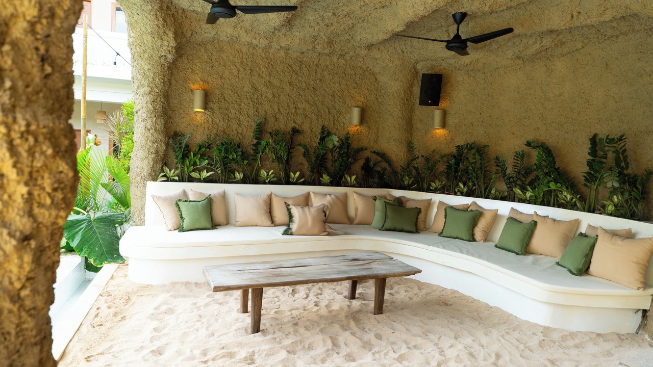 Photo of Outdoor in Uluwatu