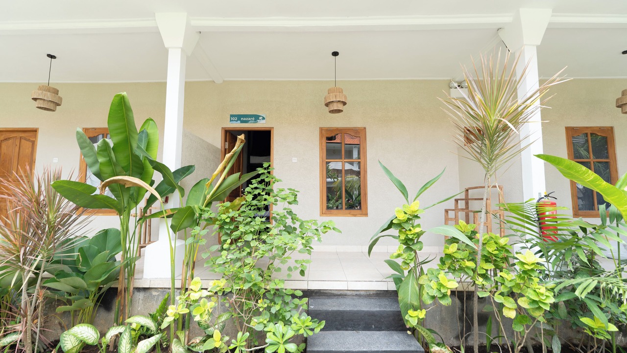 Photo of Others in Uluwatu