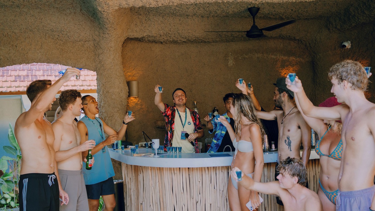 Photo of Others in Uluwatu