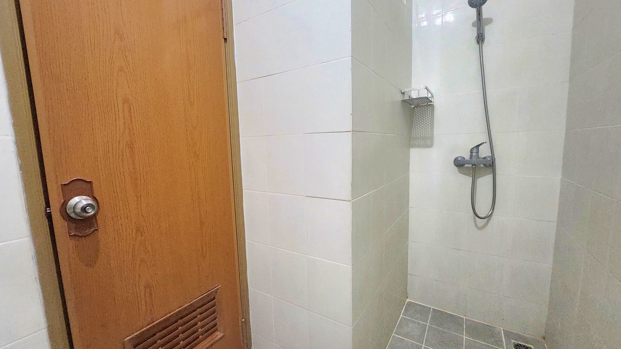 Photo of Bathroom in Curug