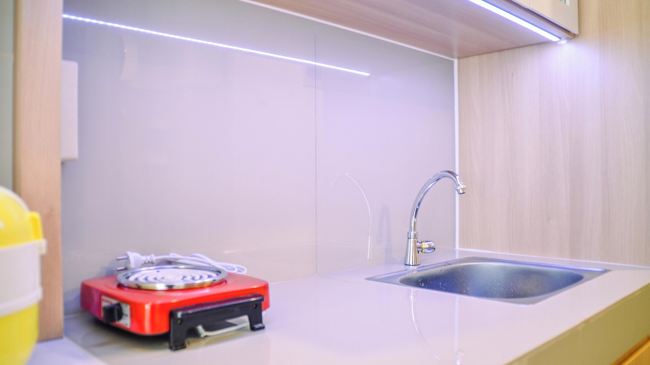 Photo of Others in Ciputat