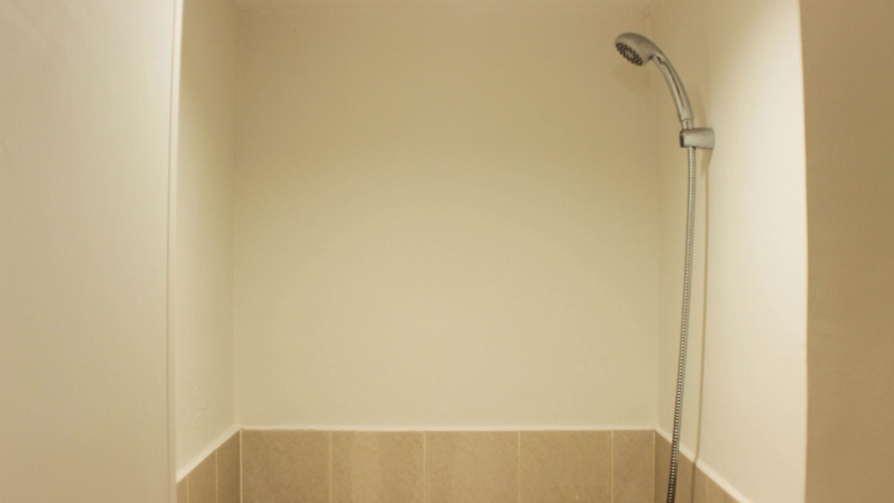 Photo of Bathroom in Pancawati