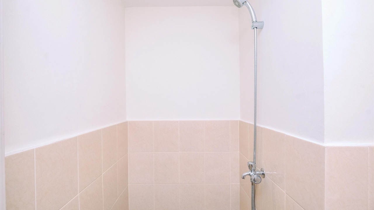 Photo of Bathroom in Pancawati