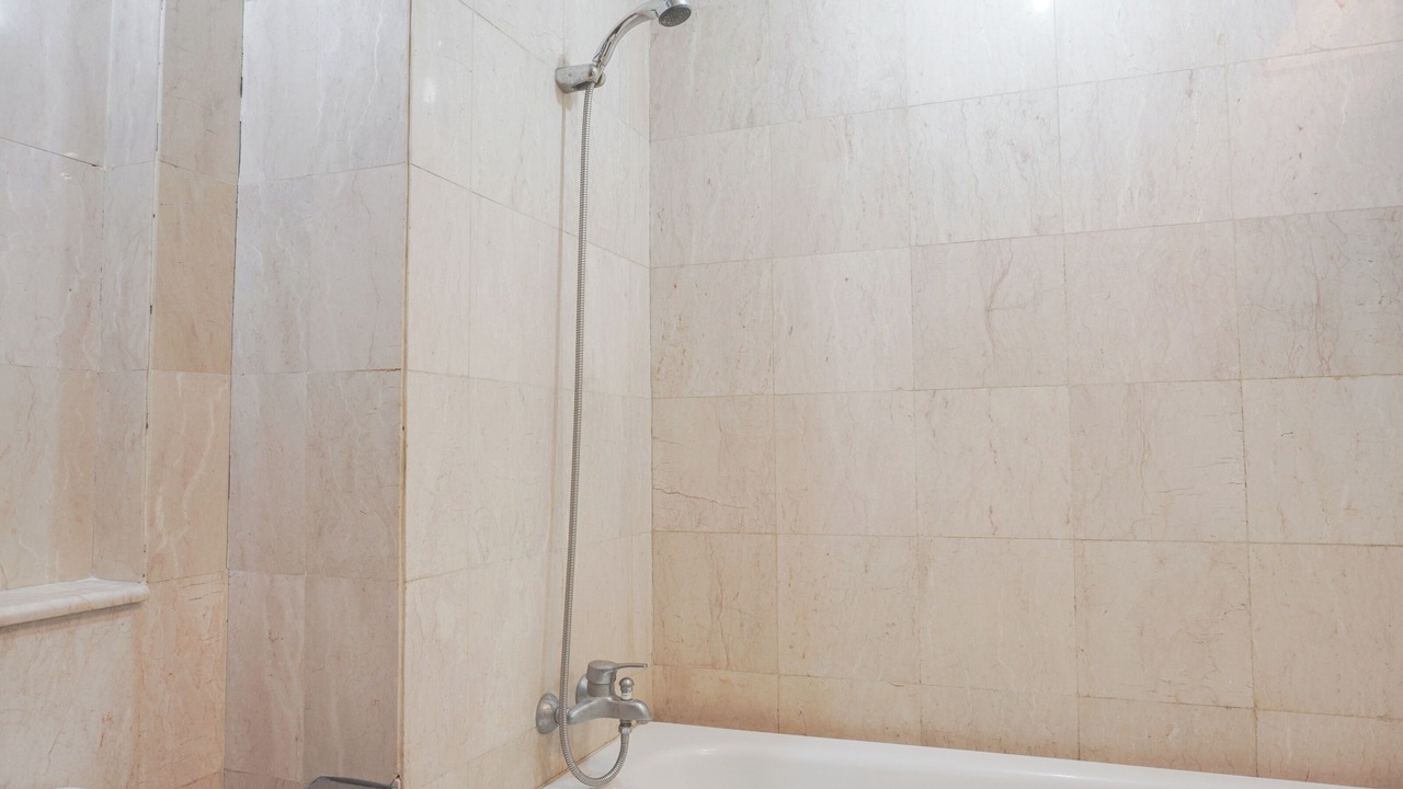 Photo of Bathroom in East Kuningan