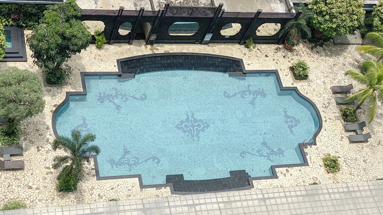 Photo of Outdoor in East Kuningan