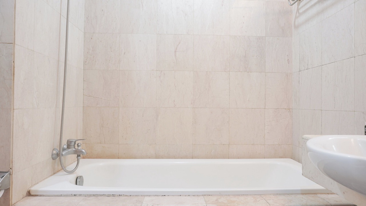 Photo of Bathroom in East Kuningan