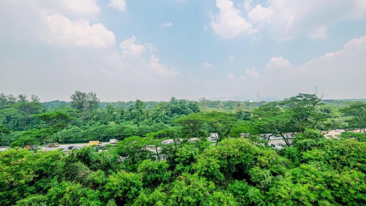 Photo of Outdoor in Pancawati