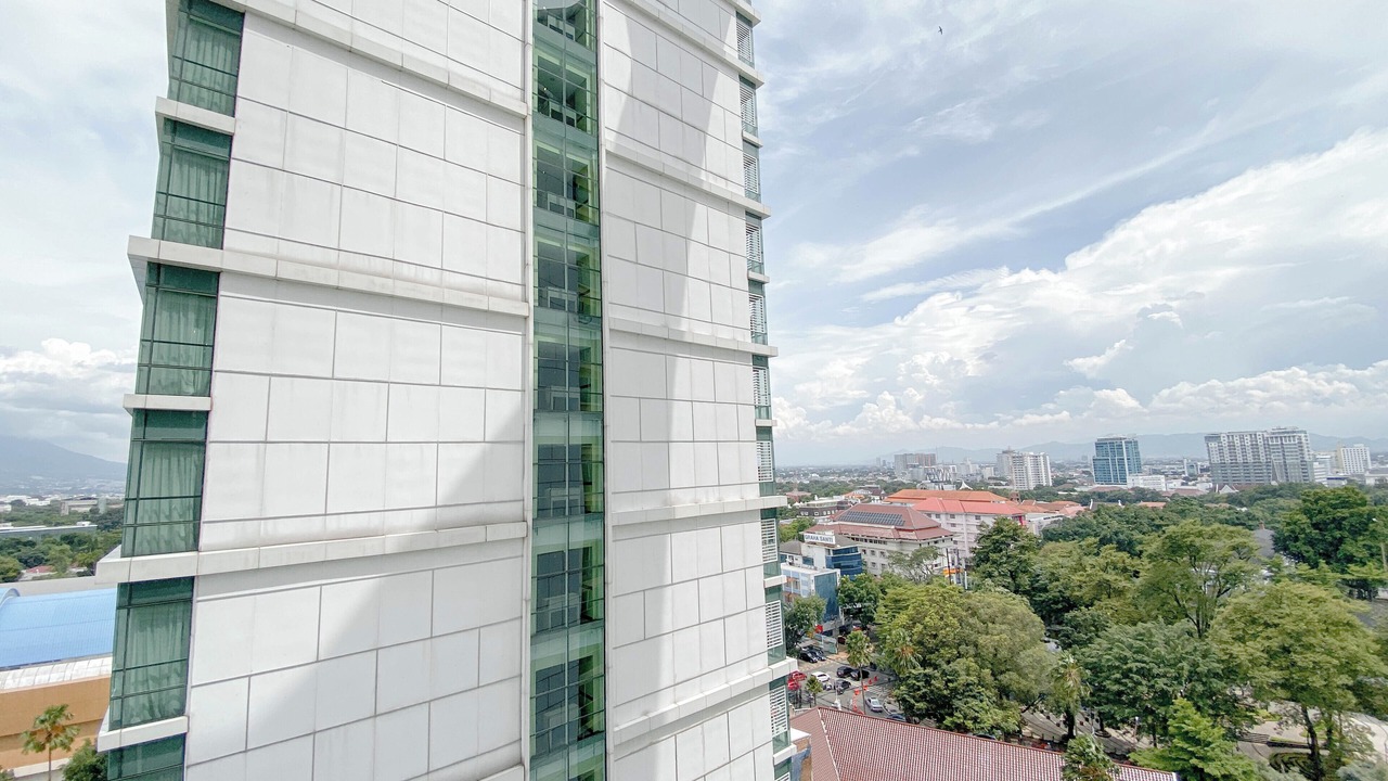 Photo of Outdoor in Pasirkaliki