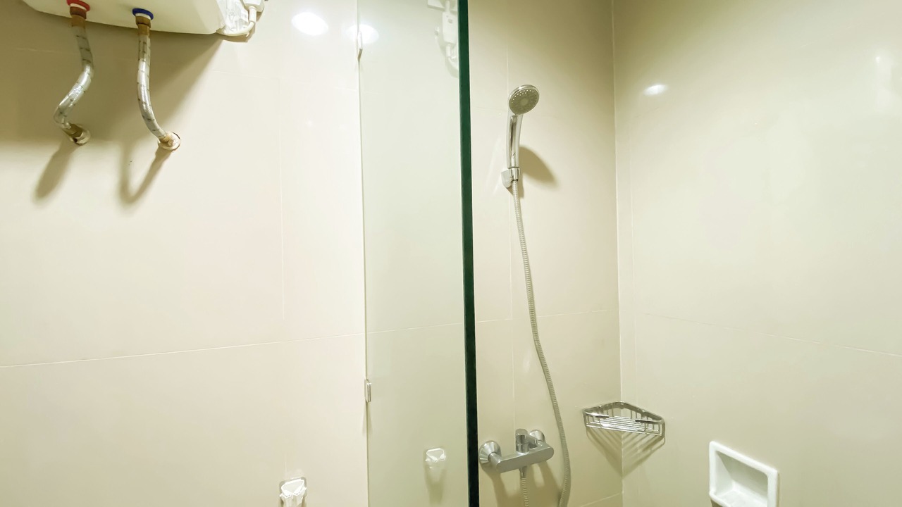 Photo of Bathroom in Serpong