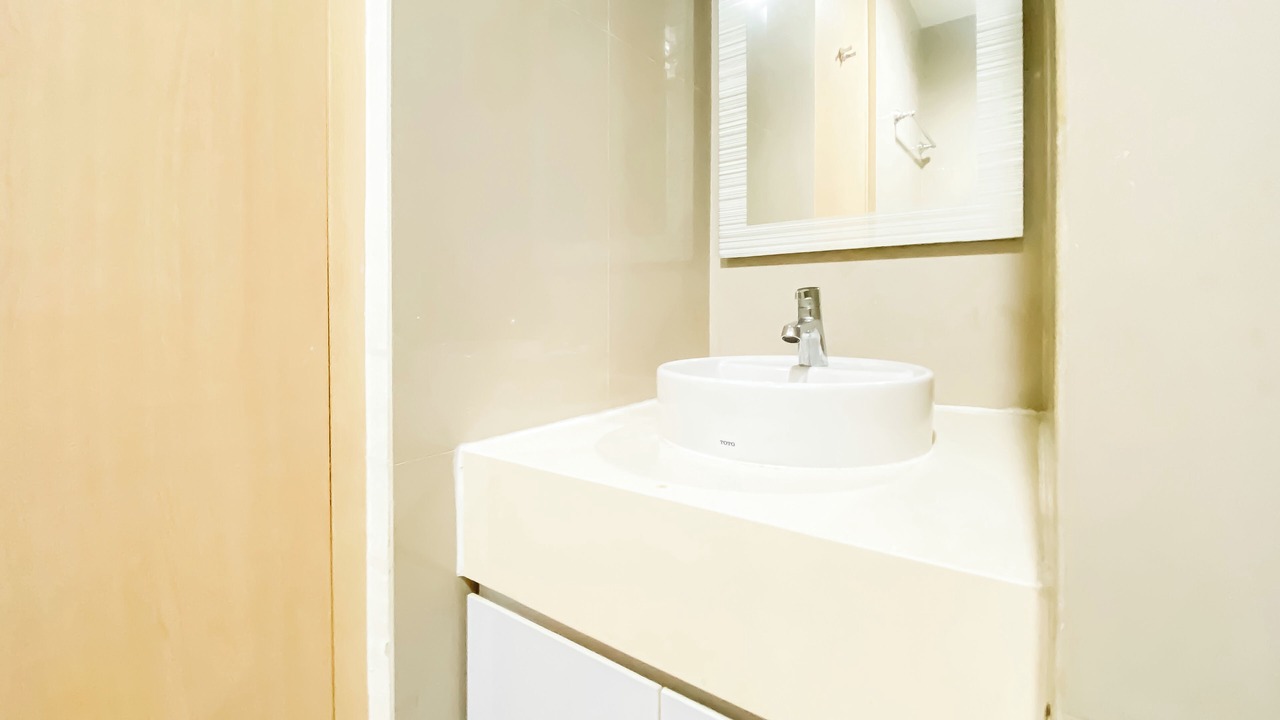 Photo of Bathroom in Serpong