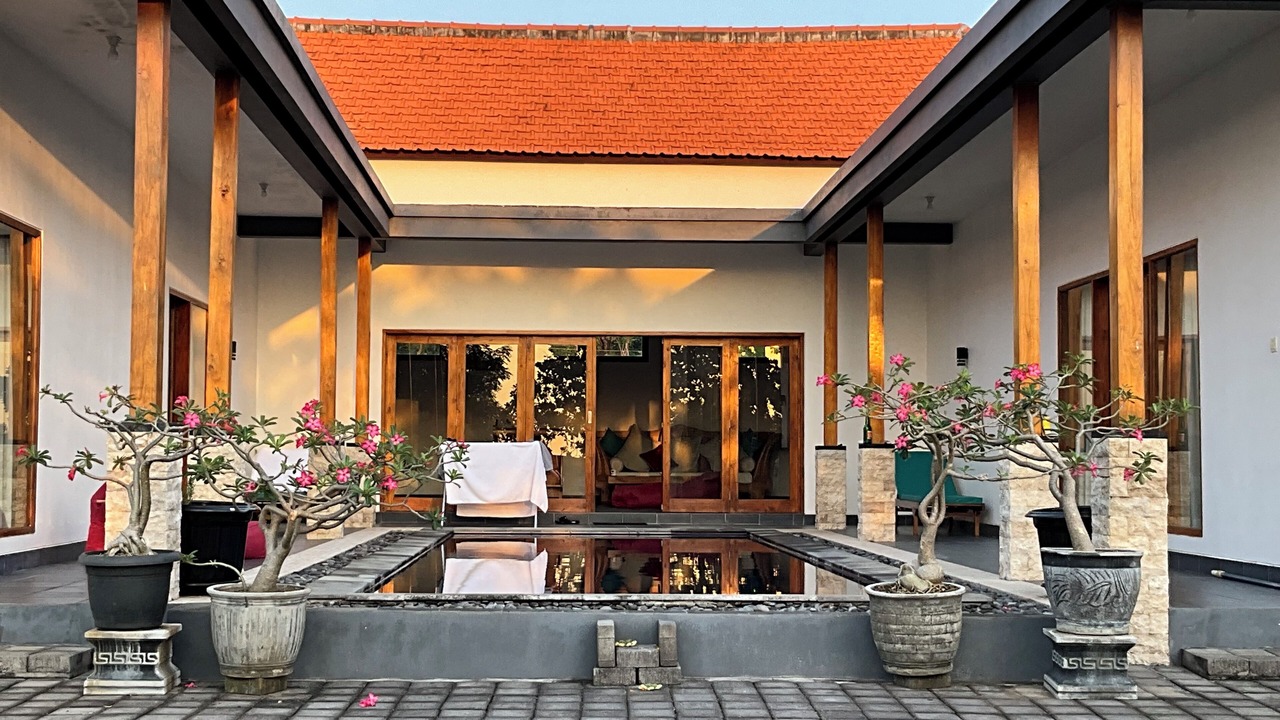 Photo of Outdoor in Culik