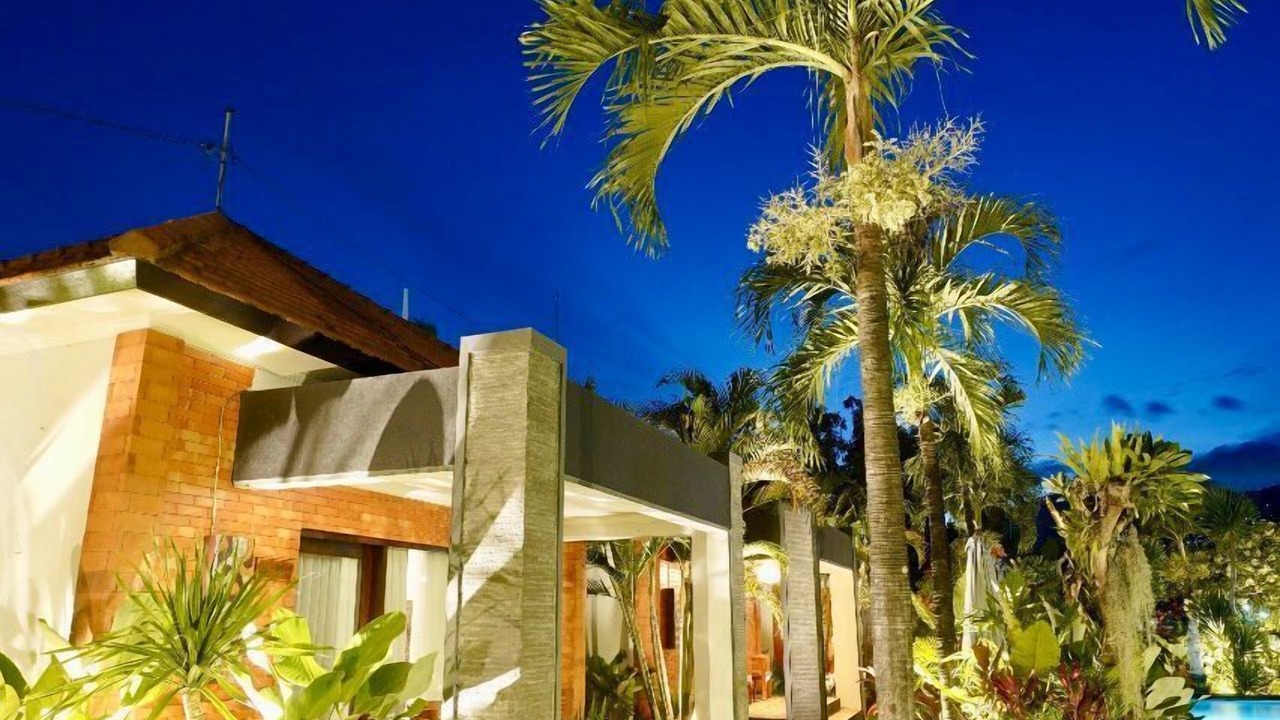 Photo of Outdoor in Tukad Mungga