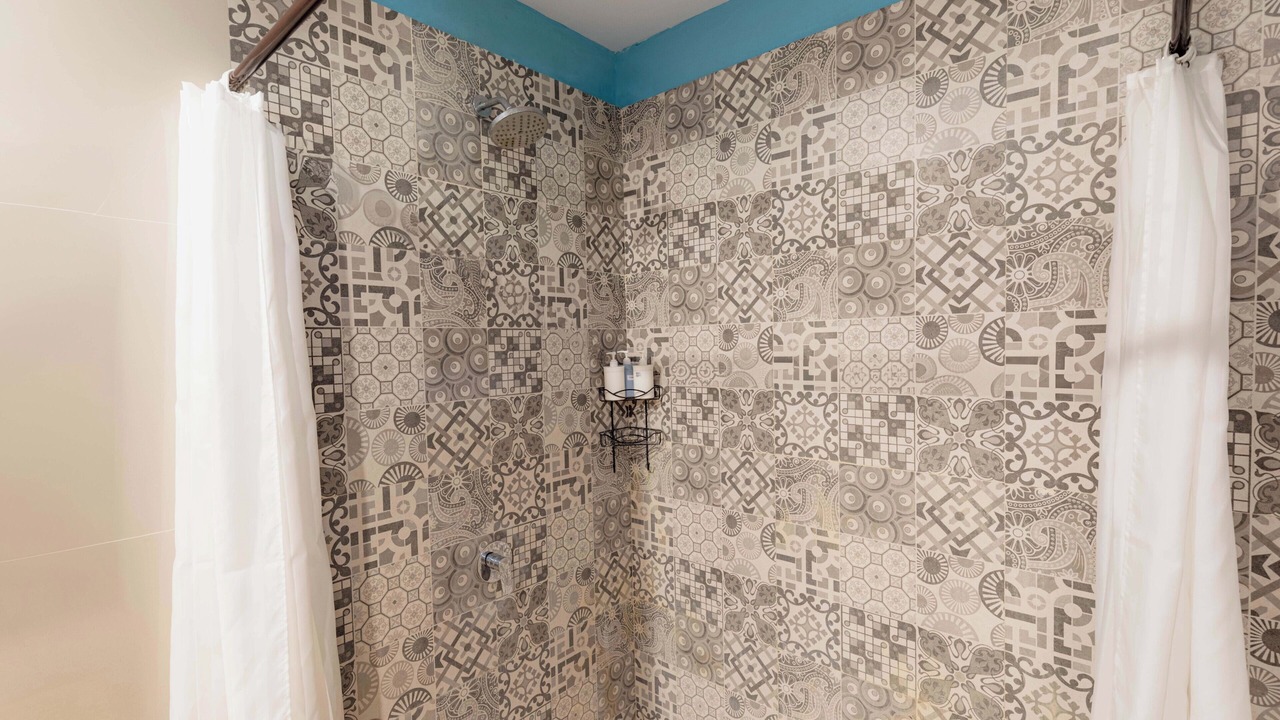 Photo of Bathroom in Pejeng Kawan