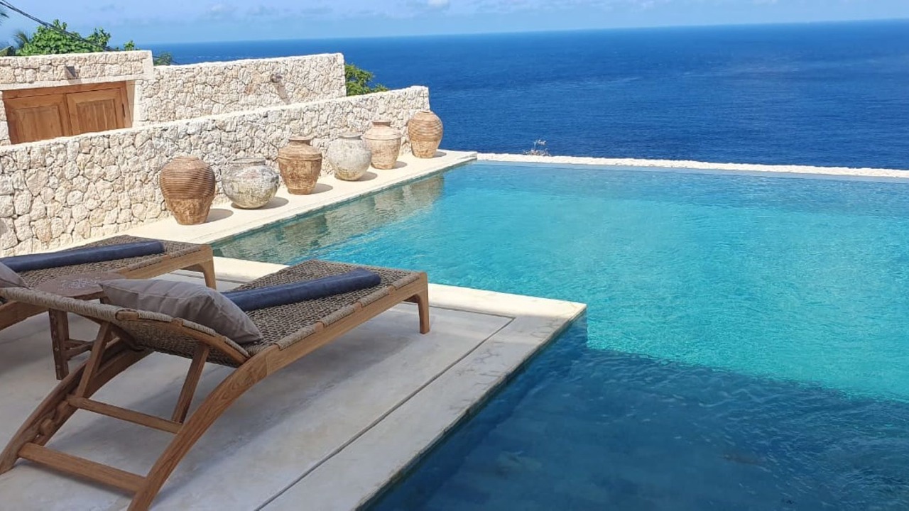 Photo of Outdoor in Penida Island