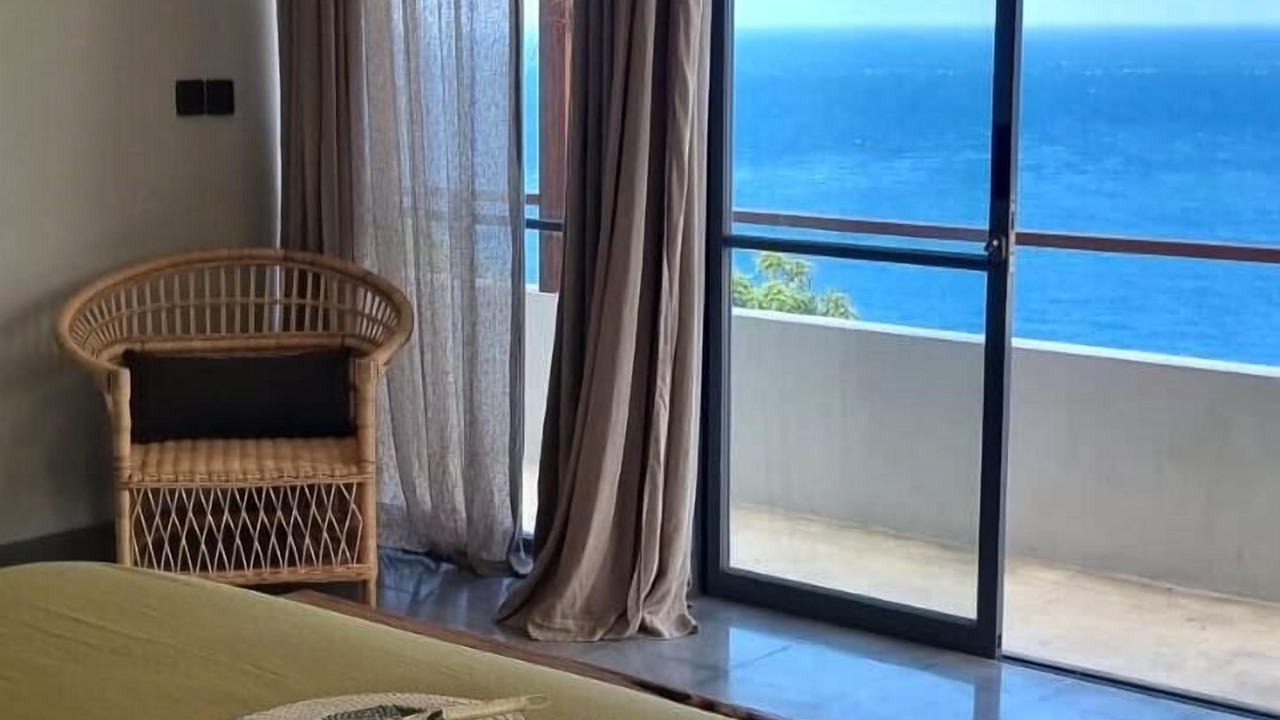 Photo of Others in Penida Island