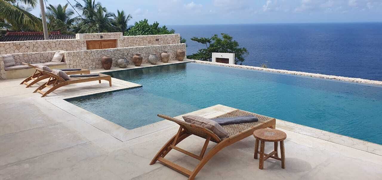 Photo of Outdoor in Penida Island