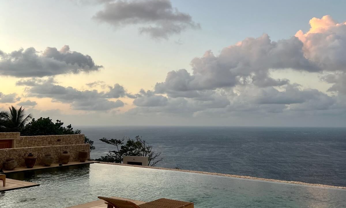Photo of Outdoor in Penida Island