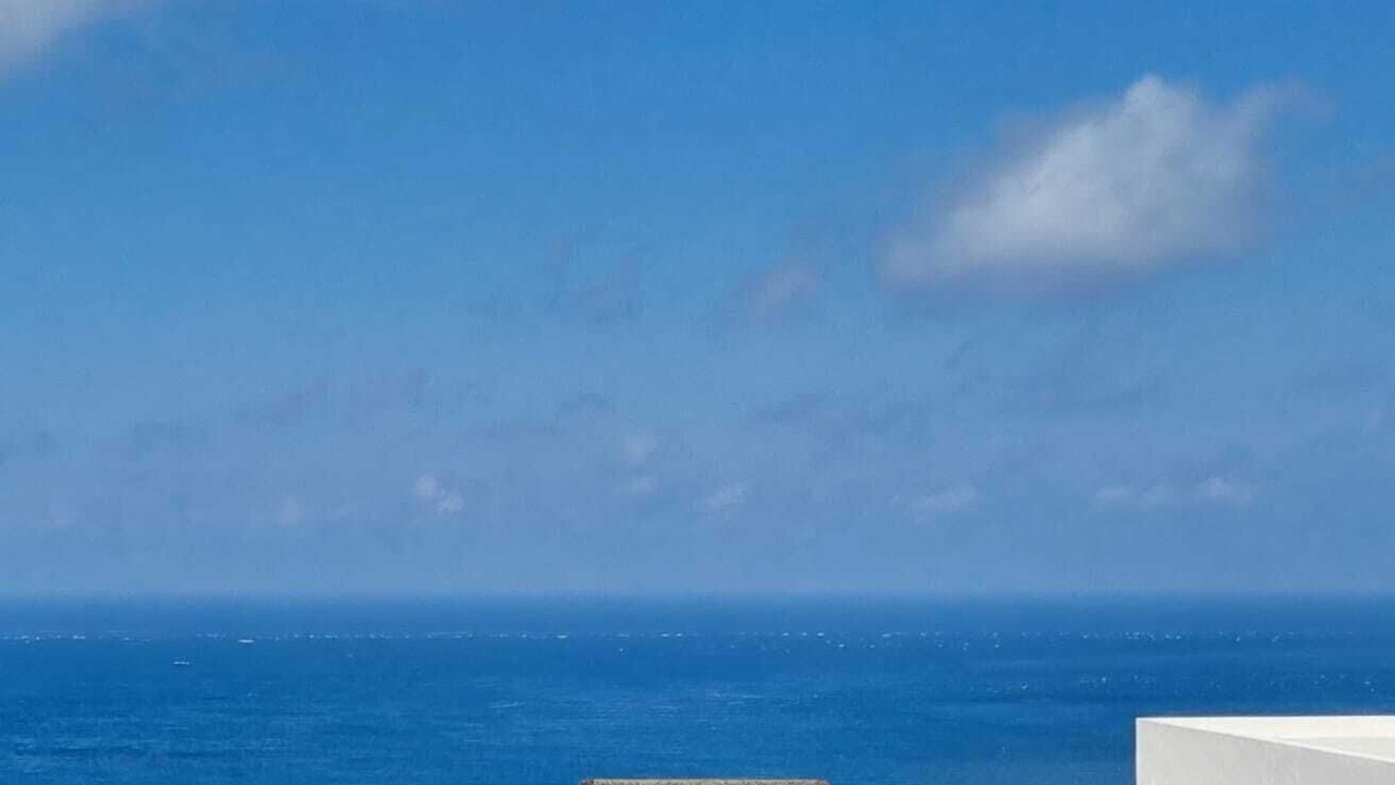 Photo of Outdoor in Penida Island