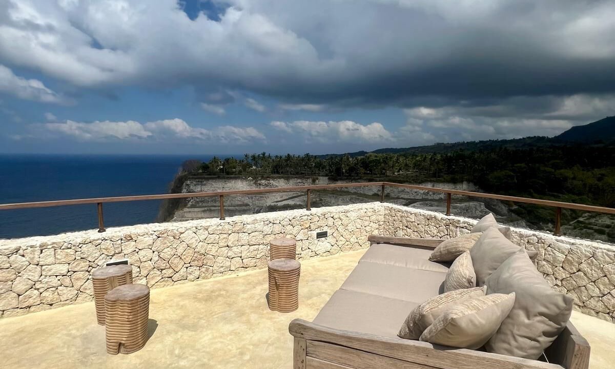Photo of Outdoor in Penida Island