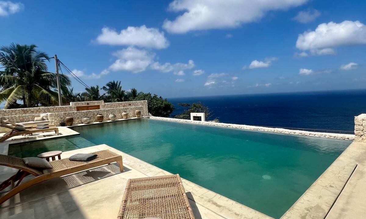 Photo of Outdoor in Penida Island
