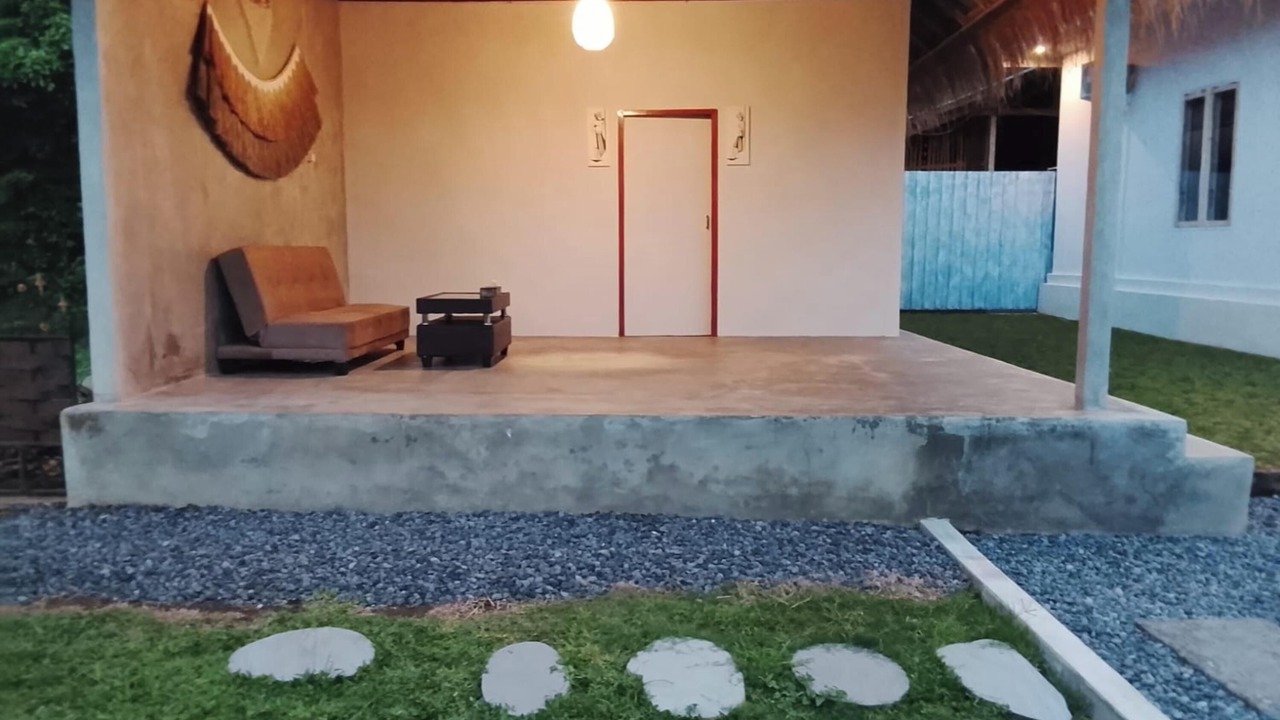 Photo of Outdoor in Carangsari