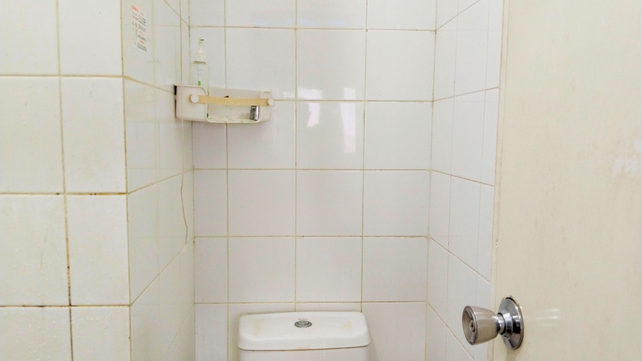 Photo of Bathroom in East Jakarta