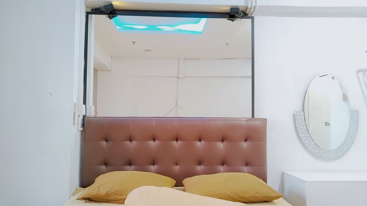 Photo of Bedroom in East Jakarta