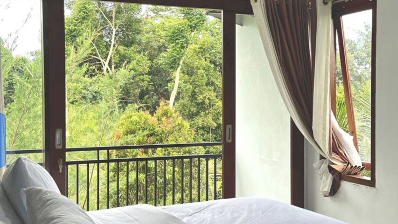 Photo of Bedroom in Melayang