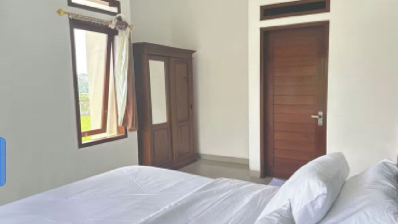 Photo of Bedroom in Melayang