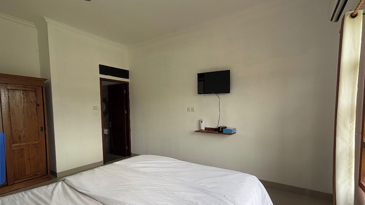 Photo of Bedroom in Melayang