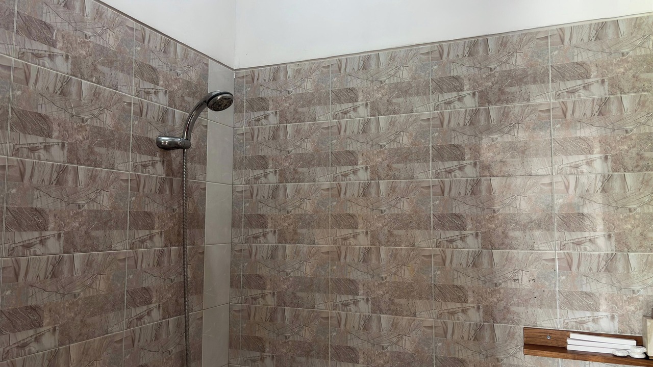 Photo of Bathroom in Melayang
