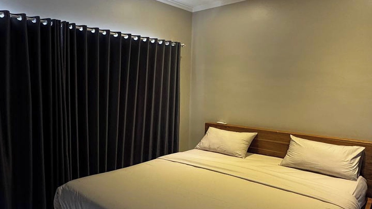 Photo of Bedroom in Melayang
