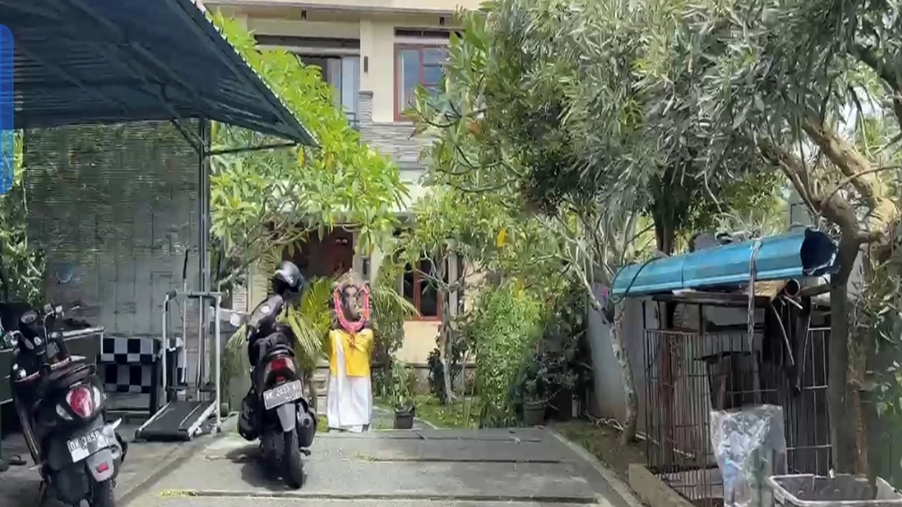 Photo of Outdoor in Melayang