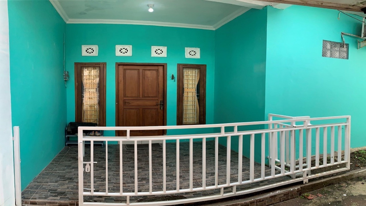 Photo of Outdoor in Central Yogyakarta