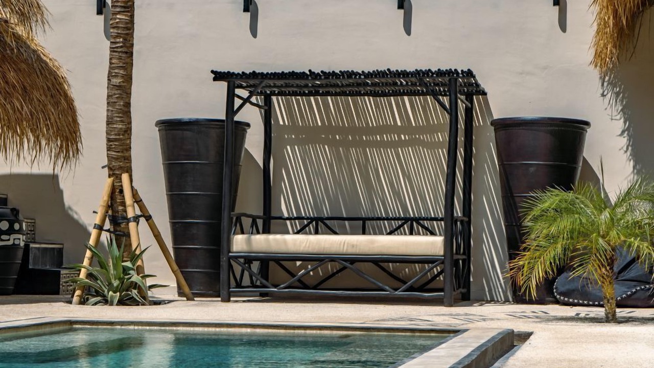 Photo of Outdoor in Uluwatu