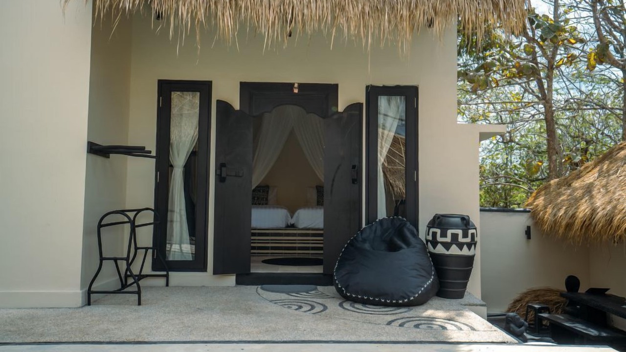Photo of Outdoor in Uluwatu