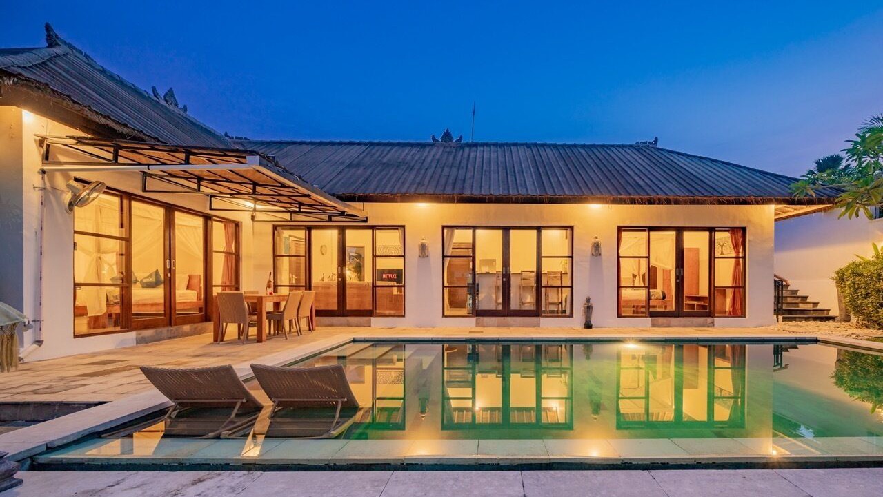 Photo of Outdoor in Ungasan