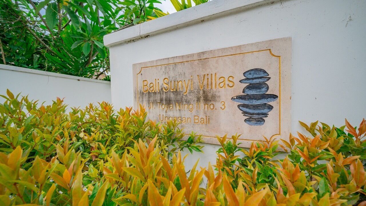 Photo of Outdoor in Ungasan