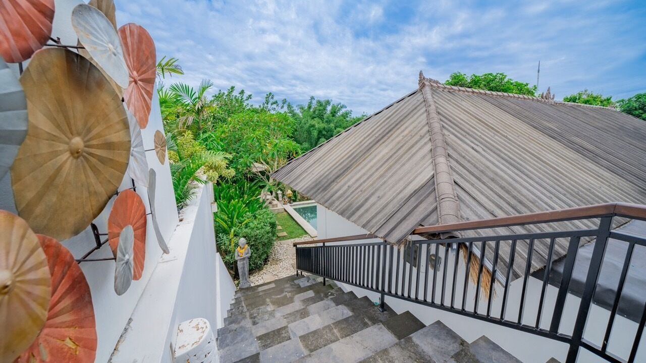 Photo of Outdoor in Ungasan