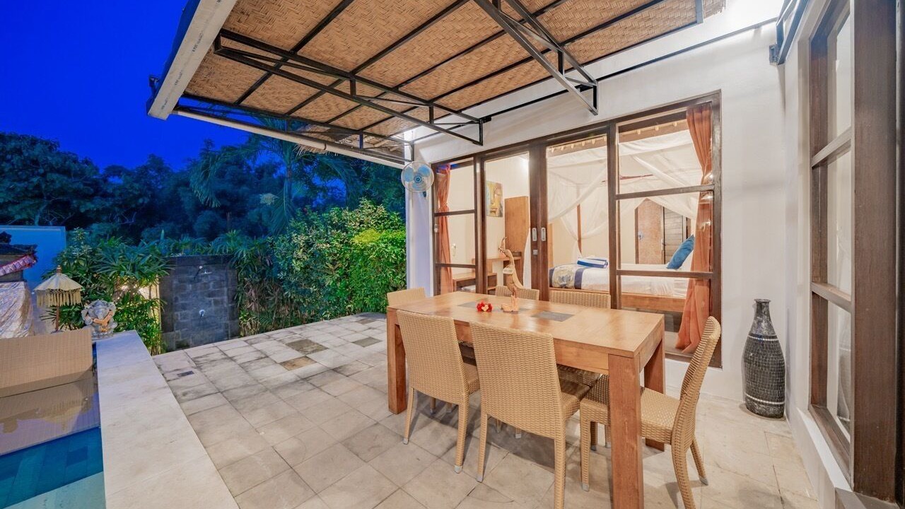 Photo of Outdoor in Ungasan