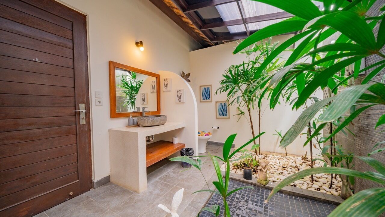 Photo of Outdoor in Ungasan