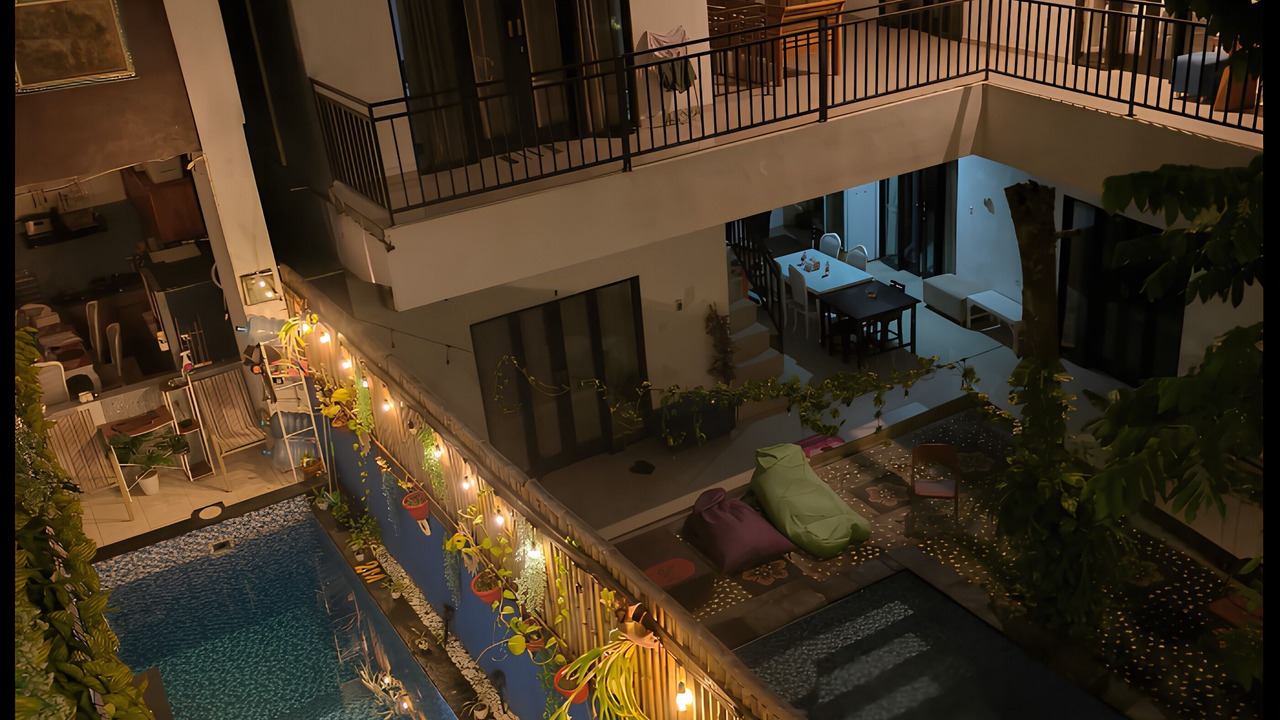 Photo of Outdoor in Ungasan